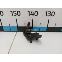 Опора шаровая правая передней подвески Toyota ES (SV40) (2006 - 2012) 4333009330
