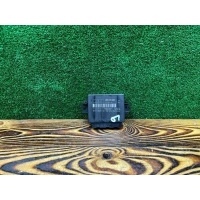 Блок управления парктрониками Audi A6 C6 (S6,RS6) 2004 4F0919283, 4F0910283, 03533250