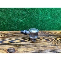 Клапан EGR Volkswagen Sharan 1 restailing 2002 4330997641, 72277843, 09t329, 06A131351D