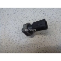 Датчик давления масла VAG Alhambra (2000 - 2010) 06A919081E