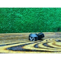 Датчик детонации Volkswagen Golf 4 2000 030905377A