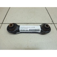 Тяга задняя поперечная Mitsubishi C-Crosser (2008 - 2013) MR403485