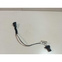 Провод Renault Lada Largus 2012 240759911R