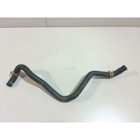 Патрубок Renault Lada Largus 2012 6001548892