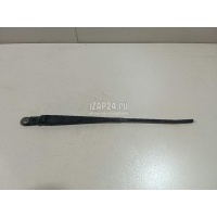 Поводок стеклоочистителя передний правый Renault Lada Largus 2012 288868767R
