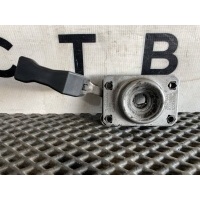 замок капота Volvo FH4 20425414,82232959,82213089