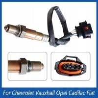 Воздушный для chevrolet cruze aevo vauxhall кадиллаком fiat 55555625 93189215
