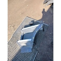 Подножка кабины левая (входной модуль) Volvo FH 2014 82136982,82142329,82142327,82144986,82174599,82145213,82318840,84228559