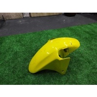 Крыло передняя передний honda cbr 600 f4i 01 - 06r