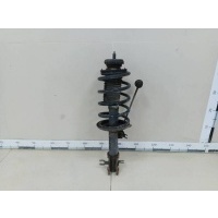 Амортизатор передний левый Chevrolet Chevrolet Aveo T250 2005-2011 A51248,	96980826
