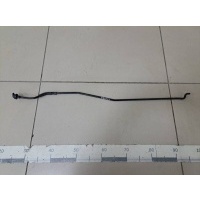 Держатель капота Mazda Mazda CX-5 (KE) 2011-2017 KD5356651