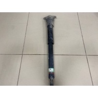 Амортизатор задний Mazda Mazda CX-5 (KE) 2011-2017  KA0T28910F