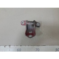 Петля двери передней левой нижняя Mazda Mazda CX-5 (KE) 2011-2017 D46158210A