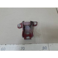 Петля двери передней левой верхняя Mazda Mazda CX-5 (KE) 2011-2017 KD5359210
