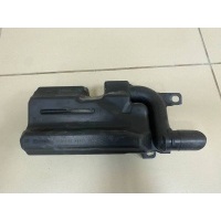 Резонатор воздушного фильтра Mazda Mazda CX-5 (KE) 2011-2017 PE0113195A