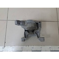 Опора двигателя правая Mazda Mazda CX-5 (KE) 2011-2017 KD4739060C