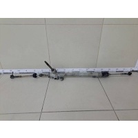 Рейка рулевая Mazda Mazda CX-5 (KE) 2011-2017 KD3132110J