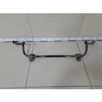 Стабилизатор передний Mazda Mazda CX-5 (KE) 2011-2017 KD6134151