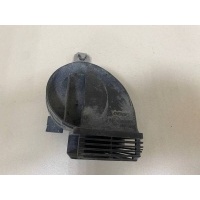 Сигнал звуковой Mazda Mazda CX-5 (KE) 2011-2017 KD456679Y