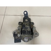 Опора двигателя левая Mazda Mazda CX-5 (KE) 2011-2017 GHR939070B, KD473908YF