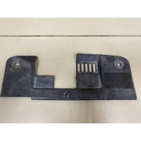 Кожух замка капота Mazda Mazda CX-5 (KE) 2011-2017 KD4556381