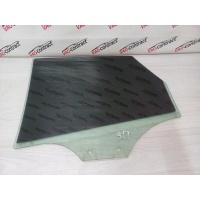 Стекло двери Audi Q3RS 2014 8U0845206B