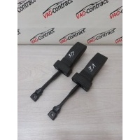 Ограничитель двери Audi Q3RS 2014 8U0837267, 8U0839249D
