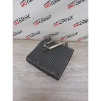Испаритель кондиционера Audi Q3RS 2014 8U1820103