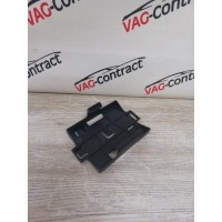 Кронштейн блока управления Audi Q3RS 2014 8U0971280
