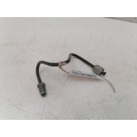 трубка тормозная Ford Fusion 5007396, 1593138