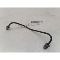 трубка тормозная Ford Fusion 5007396, 1593137