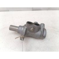 главный тормозной цилиндр Ford Fusion 1743440