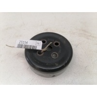 шкив помпы Ford Fusion 5070484