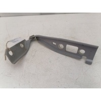 петля капота Ford Fusion 1324621, 2S6116800BA