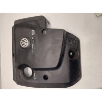 Защита двигателя гольф iv бора 1.9 sdi 038103925l
