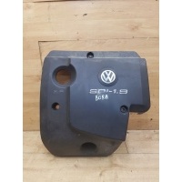 Крышка крышка двигателя volkswagen бора 1.9 sdi