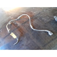 Volkswagen skoda seat audi свет установка датчика абс передняя 1k0927903a