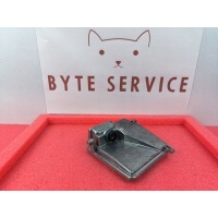Volkswagen ag volkswagen audi skoda seat камера помощник 5q0980653f