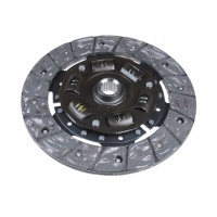 Диск сцепление blue print adk83104 2240063b01