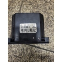 Блок управления абс audi a8 d3 4e0910517a 4e0614517e