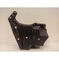 Audi a6 c7 крышка podowzia 4g0825219b