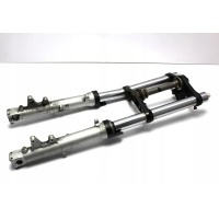 Honda cbr 600 f4i 2001 - 2006 вилка полки лага левая правый