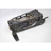 Компрессор подвески audi a6 s6 a7 s7 4k0616005b