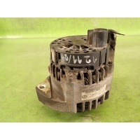 Генератор fiat punto ii fl 1.4 b 04 год 70a ms1022118220 46843093