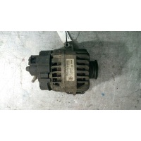 Генератор fiat punto ii 1 , 2 b 46542889