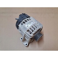 Генератор fiat punto ii 1.2 46542889 75a 6
