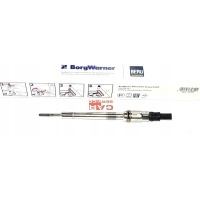 Beru oe свеча накаливания psg002 psg007 03l905061l 03l905061k audi volkswagen skoda