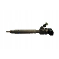 Форсунки bosch 0445110121 мерседес
