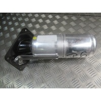 Audi rs6 a6 4k бачёк nivo воздушный 4k0616204a