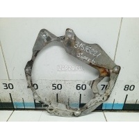 Прокладка (двигатель) VAG Sharan 2010 03L103647F